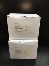 Fisherbrand Cat No 14955461 Plastic Syringe 60mL Lot 2 PKS