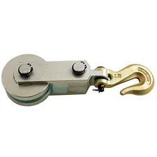 Power-TEC Down Pulley 91069