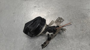 HUPE Volkswagen Golf VII (AUA) Hatchback 1.4 GTE 16V (CUKB) 2015 5Q0951223