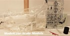 1980 PONTIAC TURBO PACE CAR, 1/25 MPC #1-0761 MODEL KIT, 'BAGGED'/'TREED' PARTS! — photo 3