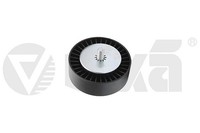 Vika Spannrolle Keilrippenriemen 11257501 FüR BMW 1Er E82 3Er E93 E92 E88 E90