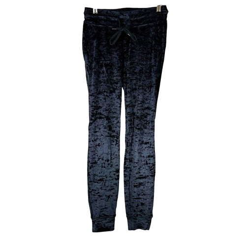 Lululemon Ready to Crush Jogger Black Velvet Women's 2 Excellent Used Condition - Picture 4 of 10