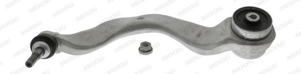 Bras de liaison MOOG BM-TC-15228 pour réparer la suspension de roue BMW