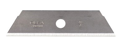 Olfa Klinge SKB-2S/10B