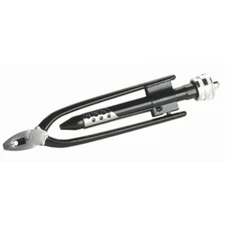 Safety Wire Twist Pliers