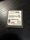 Final Fantasy Tactics A2 Grimoire of the Rift - Nintendo DS