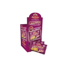Forno Damiani Croccantelle Bacon 35G CODICE 08037257 1CFZ X 25PZ