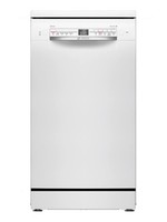 Bosch Dishwasher White SPS2IKW01G Series 2 Slimline A Graded (B-76147)