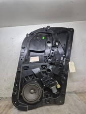 Lève vitre Ford FIESTA