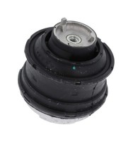 Corteco 601415 Lagerung, Motor For MERCEDES-BENZ