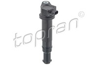Topran ZüNdspule 820 779 FüR Accent Hyundai RIO KIA MC JB 3 GLS 2 16V Cvvt