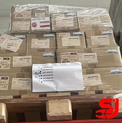 SMC LEPY6K-75U-S3-X78
