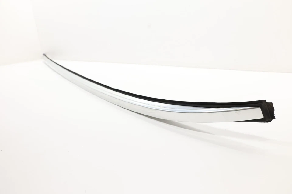 Portaequipajes Lincoln Aviator 2020 izquierda Lc5z-7855115-aa Lc5bs55129afw Foto 3 de 4