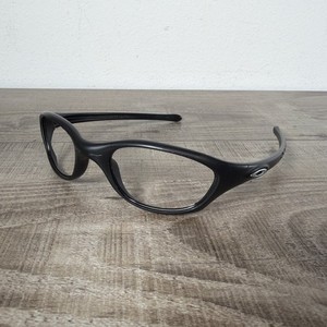 Oakley Five | eBay