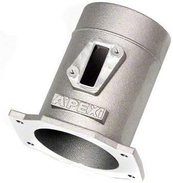 APEXI POWER INTAKE GENERAL-PURPOSE ADAPTER 500-AA04