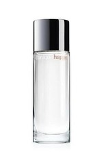 Clinique Happy Perfume Spray Full Size 1.7 oz/50 ml New