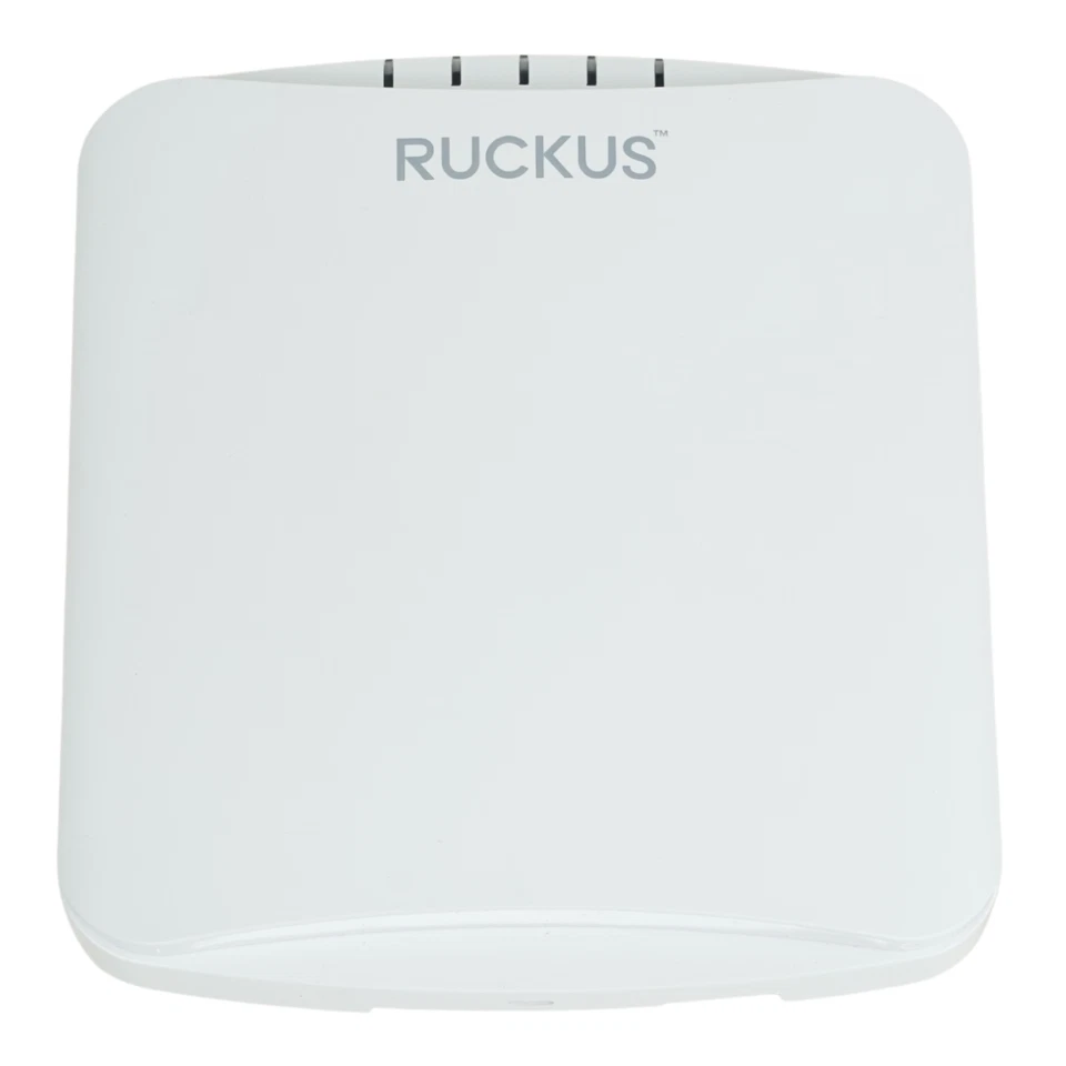 Ruckus 901-R350-WW02 802.11ax PoE Wireless WiFi 6 Access Point Dual Band - Image 2 of 4
