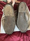Emperor Franz Joseph Of Austria And Hungary.  Original Hiking Shoes, Bad Ischl , — photo 10