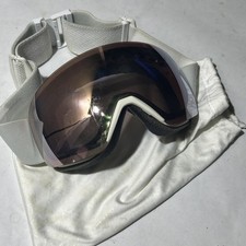 Smith Skyline Chromapop Ski Snowboard Goggles
