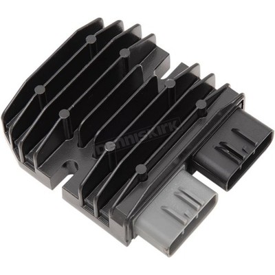 Ricks Motorsport Electrics RegulatorRectifier - 10-571