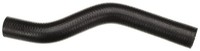 Gates KüHlerschlauch 05-2139 FüR Toyota Camry ACV31_ ACV31 ACV30 ACV36 Hyundai 3