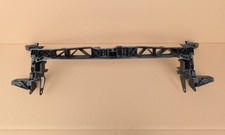 Mercedes-Benz A W177 2019 Vorne Oberteil Schlosstr&auml;ger Fronttr&auml;ger Frontmaske