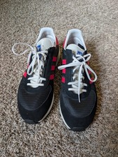 Adidas Marathon Tech G27419 Retro Boost Casua...