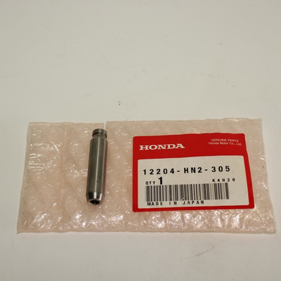 #ad Honda Valve Guide OVER SIZE 12204 HN2 305 $19.99