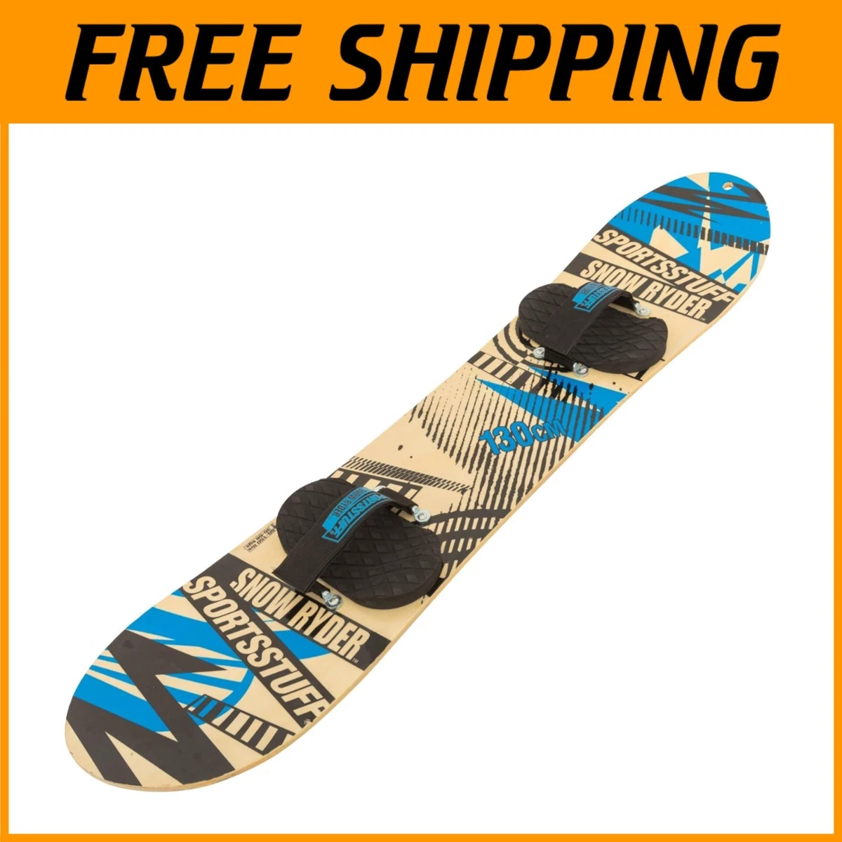 Smokin Snowboard for sale | eBay