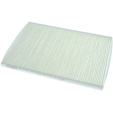 Omega Environmental Technologies 98-01103 Filter Cab Air Kenworth T2000 98 04