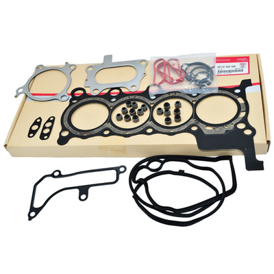 #ad #ad Genuine Honda Cylinder Head Gasket Set For 1.5L Turbo 18 21 $90.80