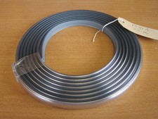 Pare-brise Ford CORTINA