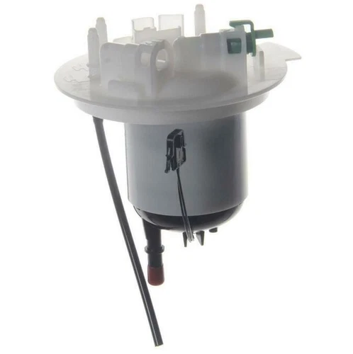 1 Fuel Filter for Jaguar XF XFR XJ 2010-2014 3.0L 4.2L 5.0L C2D25076 - Picture 1 of 5