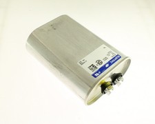 25uF 660VAC Motor Run Capacitor 25mfd 660V AC 27L6022 660 Volts 25 uf mfd
