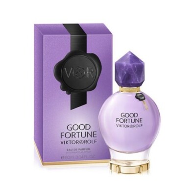 Viktor & Rolf Good Fortune 3.04 fl oz Women's Eau de Parfum