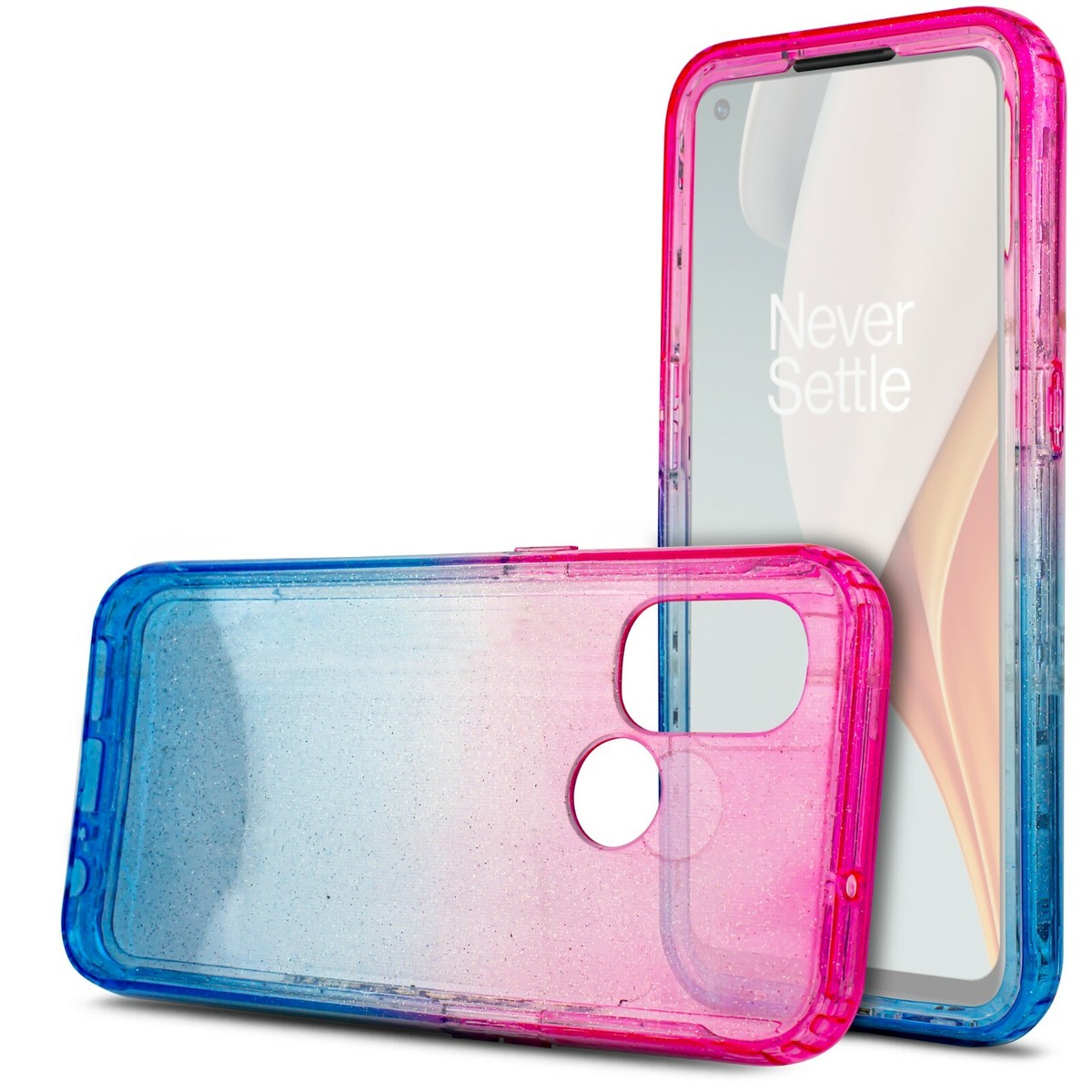 Cell Phones Oneplus Nord N10 Case Amazon For OnePlus 1+ Nord N100