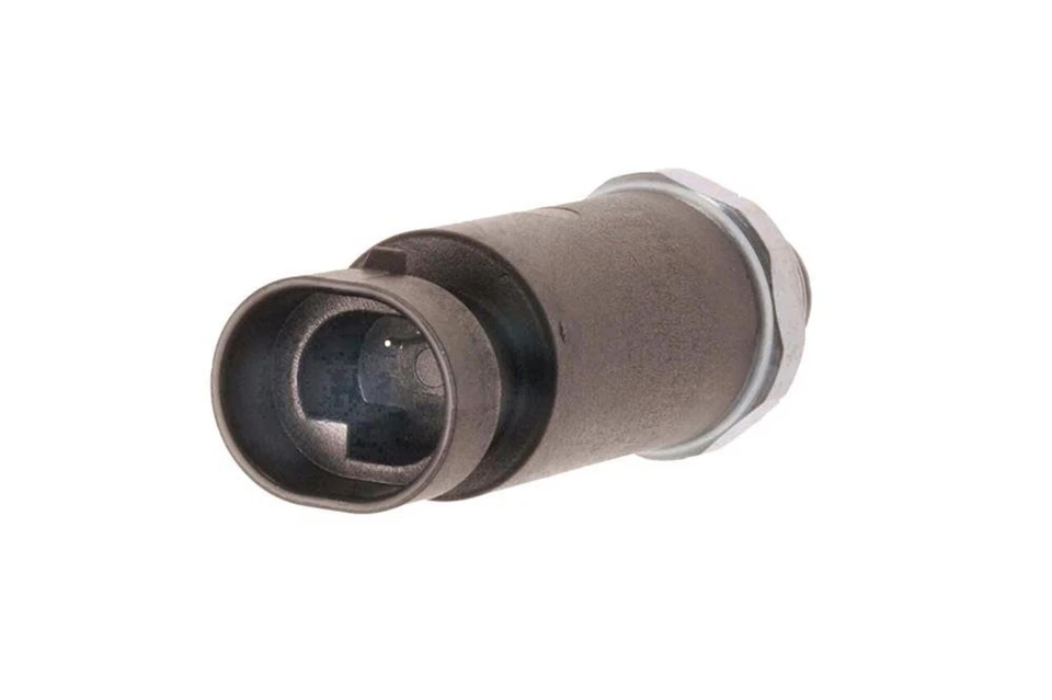 Sensor de presión de aceite GM OEM 19244505 1999-2002 4,8 5,3 5,7 6,0 D1818A Foto 3 de 4