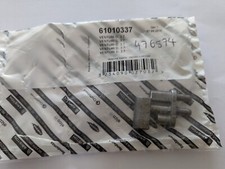 Chaffoteaux Venturi 61010337