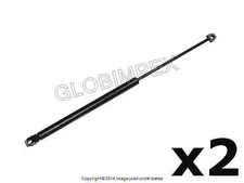 BMW E36 (1992-1999) Hood Shock Gas Pressurized Support  (2) STABILUS OEM