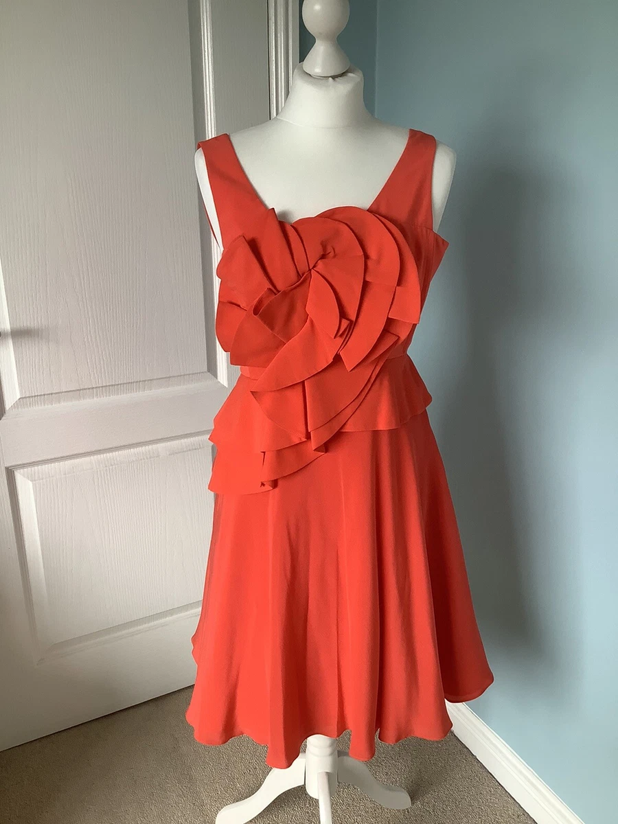 Ebay karen millen dress size cheap 10
