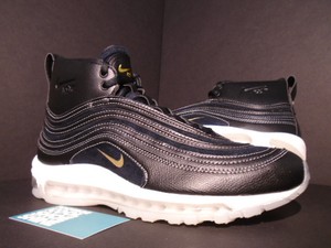 nike air max 97 riccardo tisci