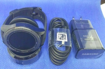 galaxy watch 42mm att