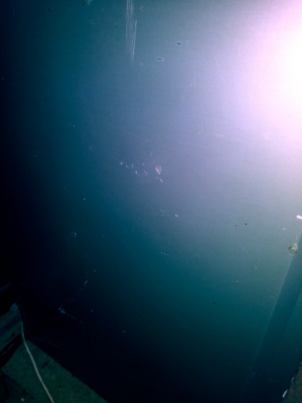 Small Norfrost Chest Freezer eBay