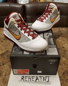 nike season mvp code