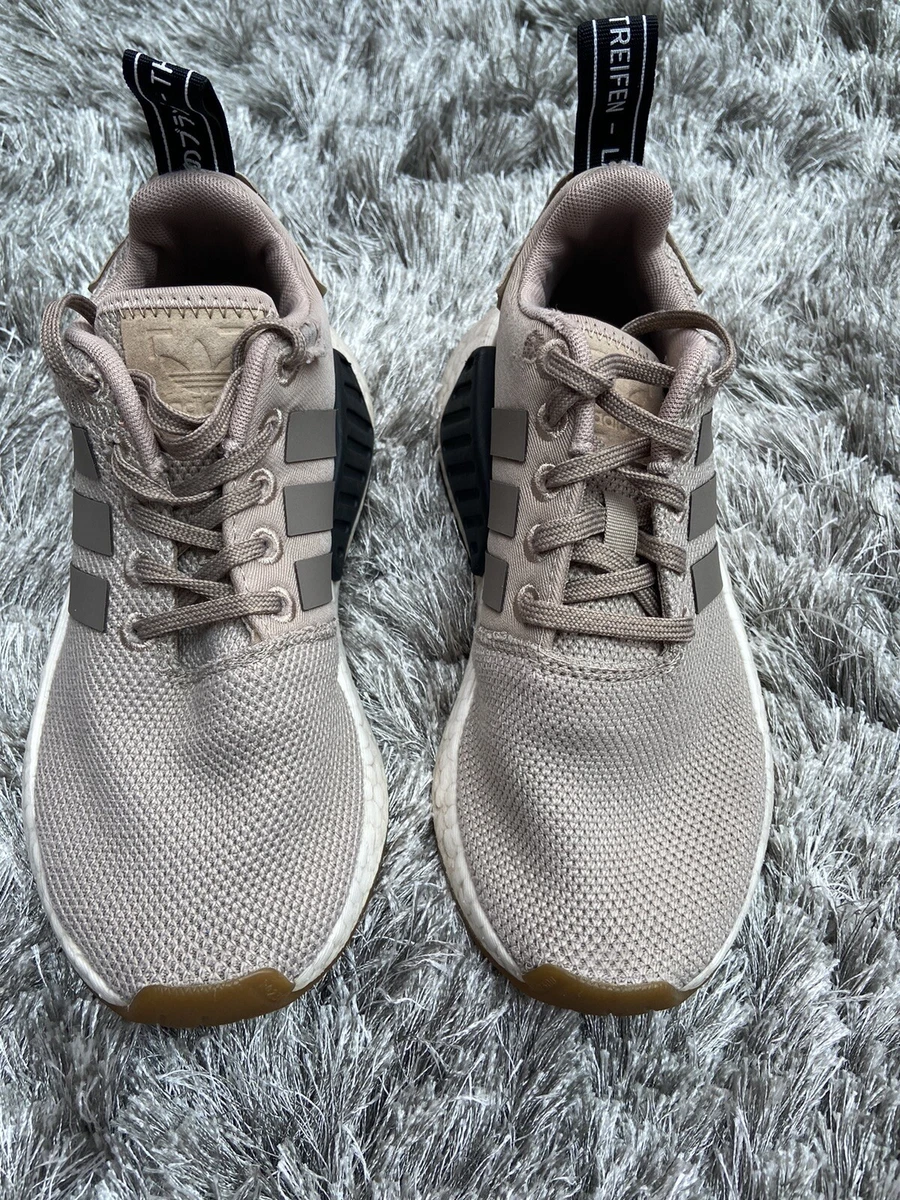 adidas NMD R2 Trainers for Men for Sale | Authenticity Guaranteed | eBay UK