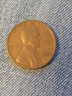 1944 Wheat Penny #30