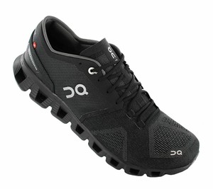 on cloud x mens sale