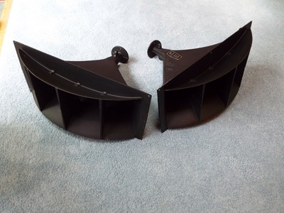 altec 511b horn for sale