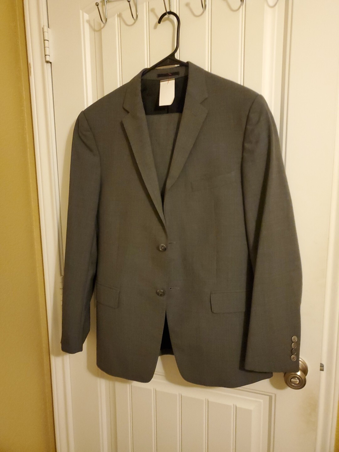 Picture 5 of 24