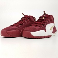 air max penny 1 house party